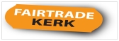 Fairtrade_kerk_logo